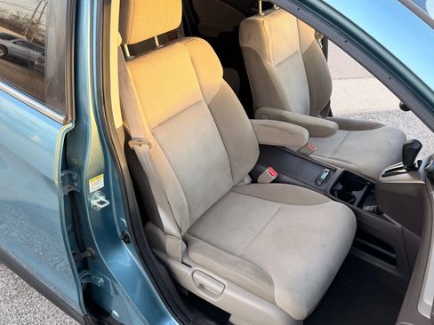 Used 2014 Honda CR-V EX image 15