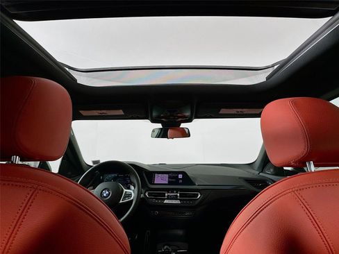 Certified 2024 BMW M235i xDrive Gran Coupe w/ M Performance Package image 23