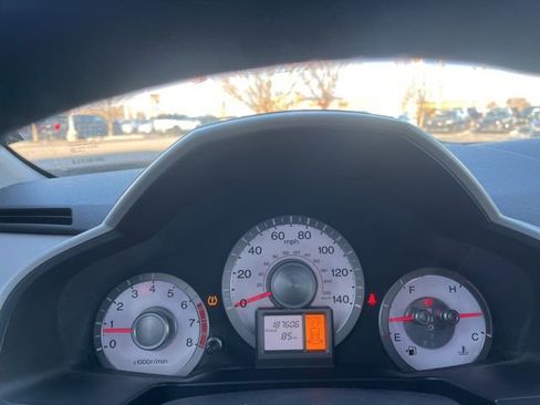 Used 2011 Honda Pilot EX-L image 26