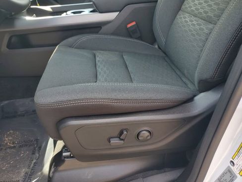 New 2026 RAM 1500 Big Horn image 22