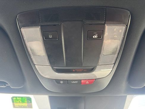 Used 2023 Kia K5 GT-Line w/ GT-Line Premium Package FWD image 26