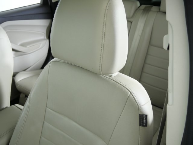 Used 2013 Ford Escape SEL FWD image 20