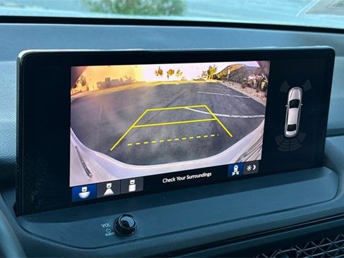 Used 2023 Honda Accord Touring image 22