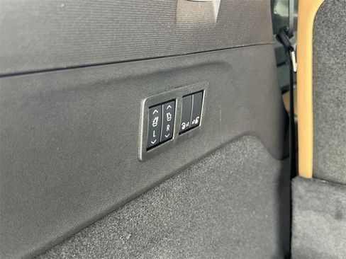 New 2026 Cadillac Escalade IQ Sport 2 image 33