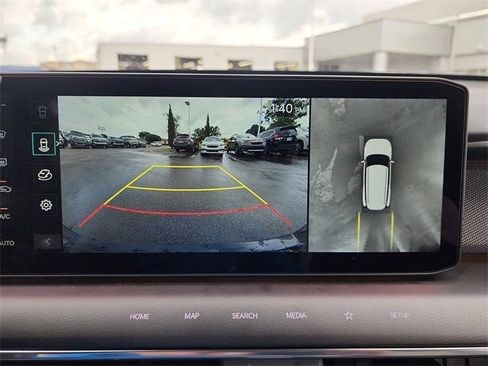 New 2026 Kia EV9 GT-Line image 23