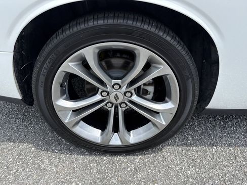 Used 2021 Dodge Challenger R/T RWD image 16
