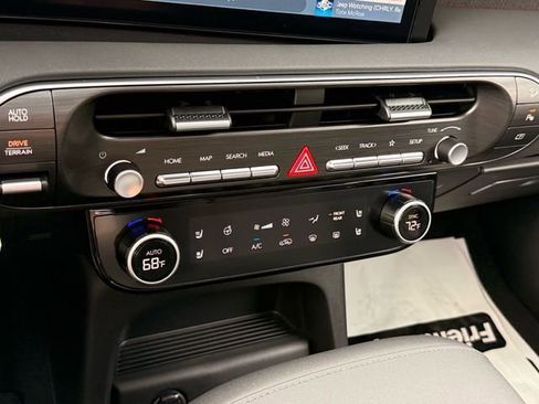 New 2026 Hyundai Palisade Limited AWD/4WD image 22