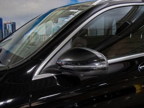 Certified 2022 Mercedes-Benz GLC 300 GLC 300 image 10