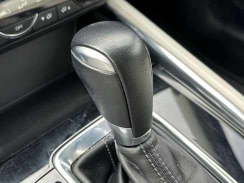 Used 2018 MAZDA CX-5 Grand Touring w/ Premium Package image 20