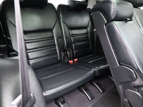 Used 2020 Kia Sorento EX FWD image 23