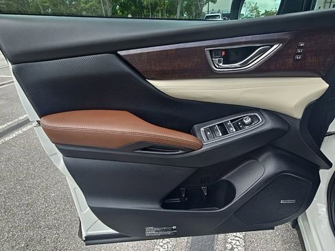 Used 2019 Subaru Ascent Touring image 13