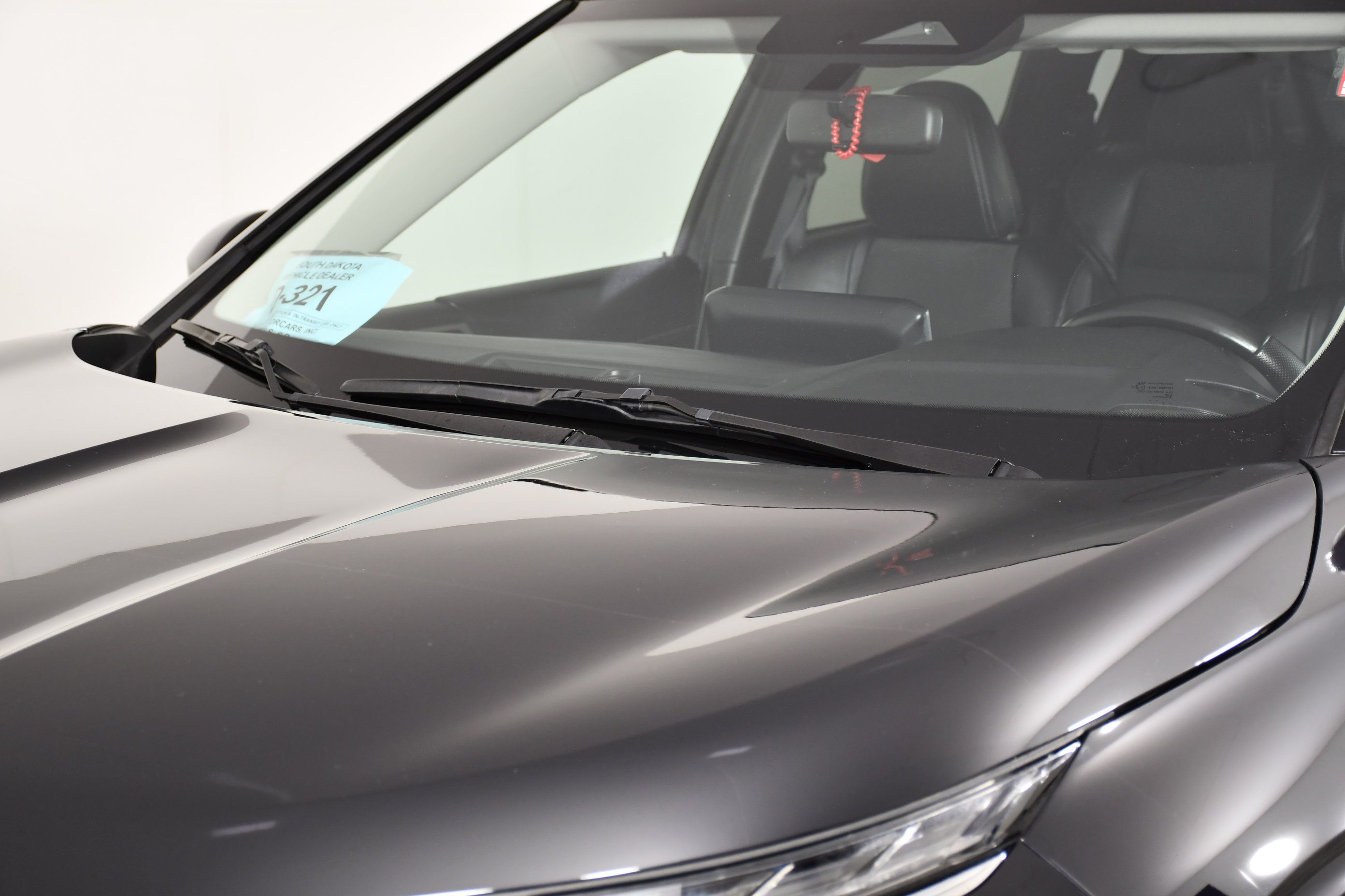 Used 2024 Mitsubishi Outlander SE AWD/4WD image 12