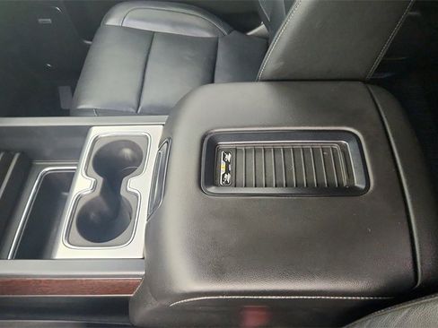 Used 2018 GMC Sierra 1500 SLT image 20