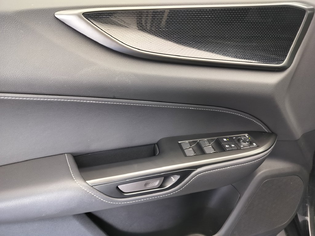 Used 2026 Lexus NX 350 AWD w/ Accessory Package (K3) image 7