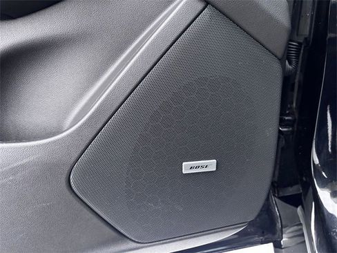 Used 2024 Cadillac XT5 Premium Luxury image 15