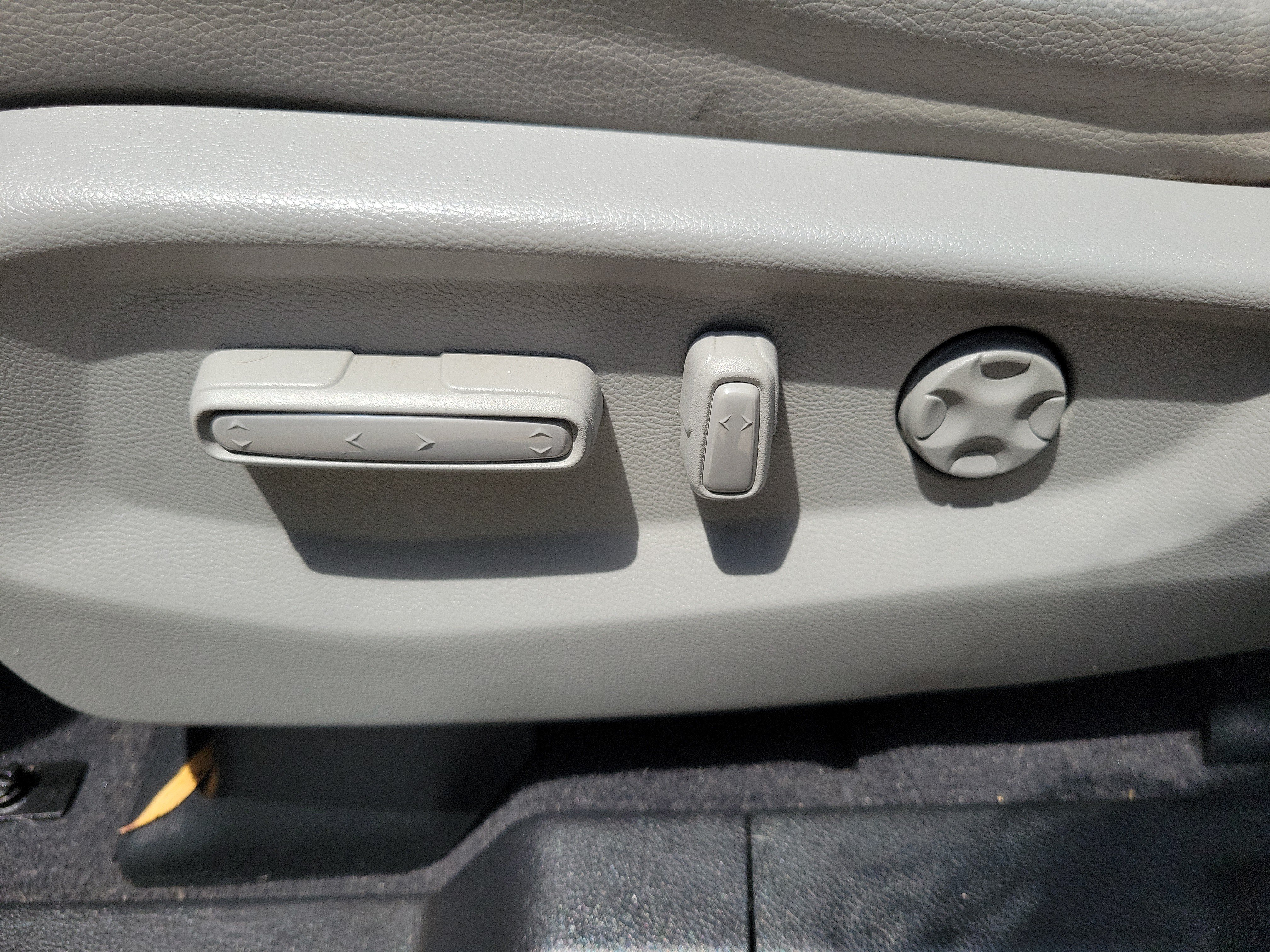 Used 2019 Honda Odyssey EX-L image 14