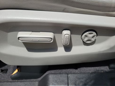 Used 2019 Honda Odyssey EX-L image 14