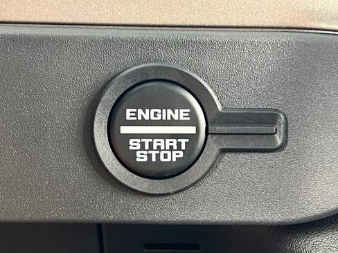 New 2026 Ford Bronco Outer Banks w/ Sasquatch Package AWD/4WD image 29