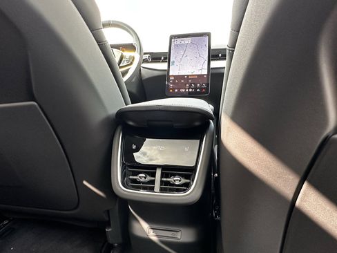 New 2025 Polestar Polestar 3 image 16