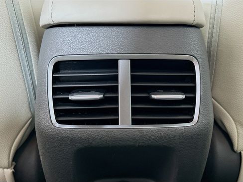 Used 2022 Hyundai Sonata Blue image 26