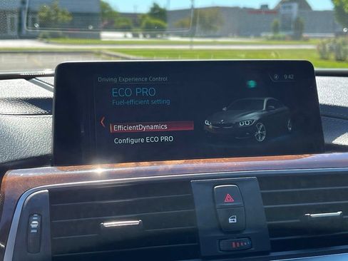 Used 2018 BMW 430i Gran Coupe xDrive AWD/4WD image 38