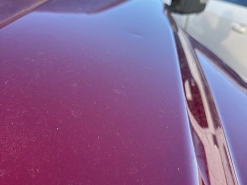 Used 2019 Ford F350 Platinum w/ Platinum Ultimate Package image 3