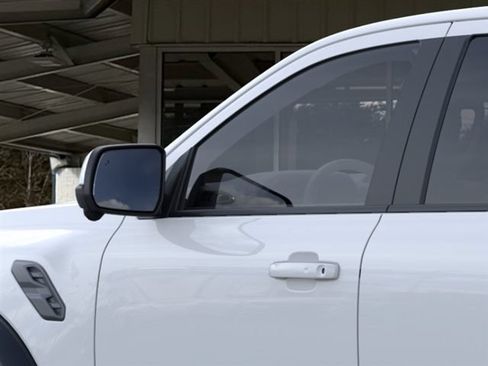 New 2026 Ford Ranger Raptor AWD/4WD image 20