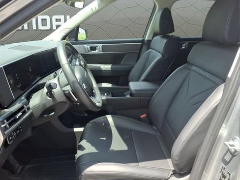 Used 2024 Hyundai Santa Fe XRT AWD/4WD image 23