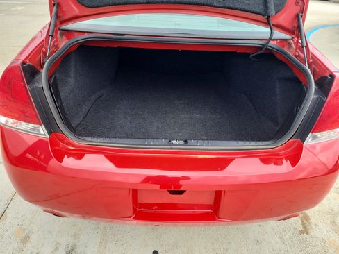 Used 2012 Chevrolet Impala LT image 20