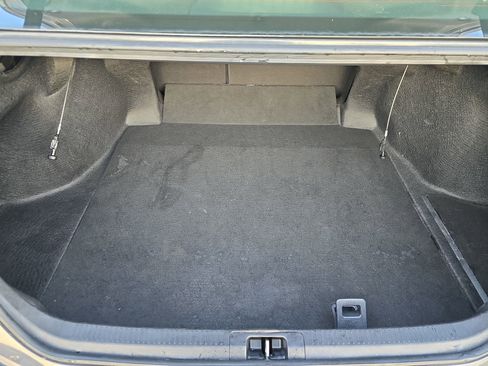 Certified 2025 Toyota Camry LE image 13