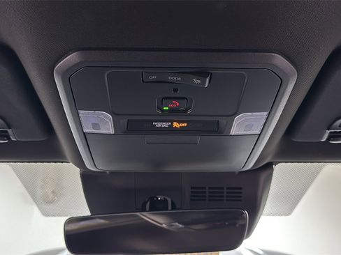 New 2026 Toyota Tacoma TRD Sport image 11