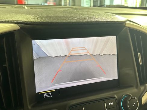Used 2020 GMC Terrain SLT w/ Preferred Package AWD/4WD image 21