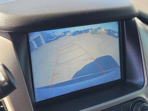 Used 2019 GMC Yukon XL Denali RWD image 19