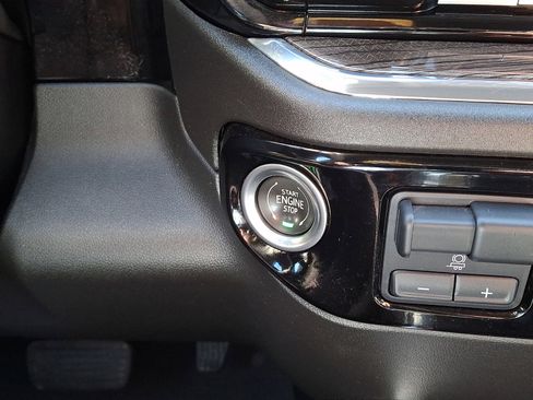 Used 2023 Chevrolet Silverado 1500 RST w/ Z71 Off-Road Package image 25