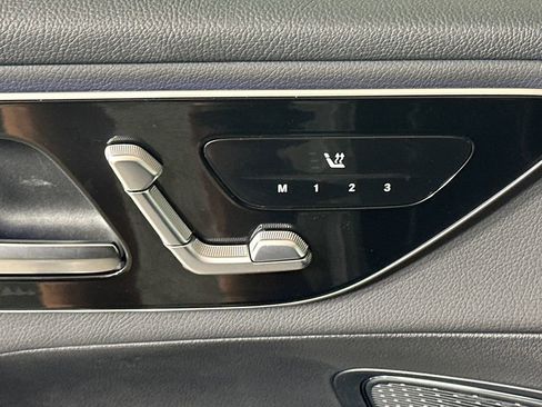 Certified 2026 Mercedes-Benz GLC 300 4MATIC image 11