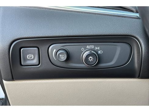 Used 2019 Buick Enclave Premium w/ Trailering Package, 5000 lbs. image 44