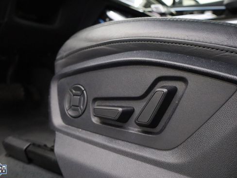 Used 2024 Audi Q7 3.0T Premium Plus image 17