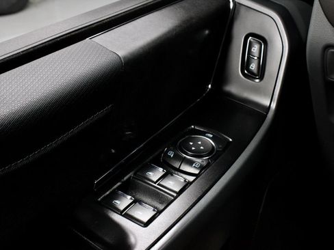 Used 2024 Ford F150 XLT w/ Equipment Group 303A High AWD/4WD image 27