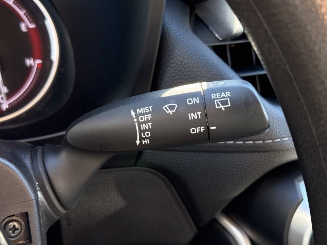 Used 2024 Toyota RAV4 LE AWD/4WD image 25
