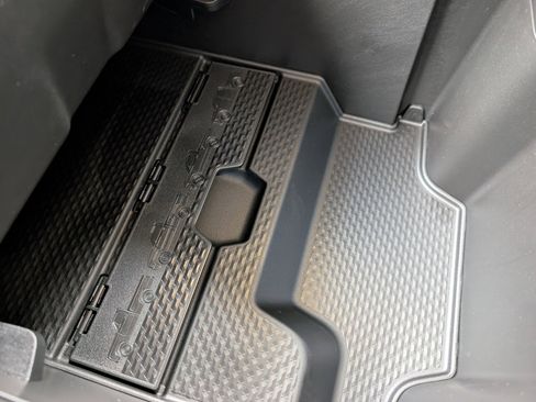 New 2026 RAM 1500 Big Horn image 34