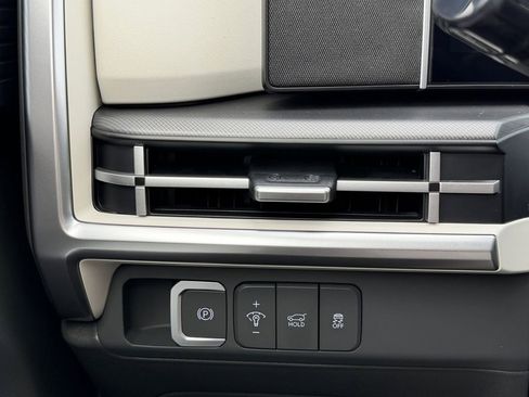 New 2026 Hyundai Santa Fe SEL FWD image 20