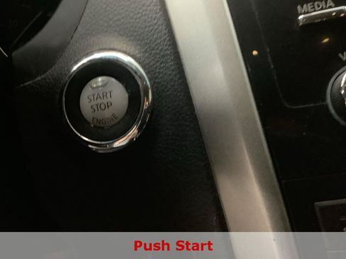 Used 2014 Nissan Altima 2.5 SV FWD image 15