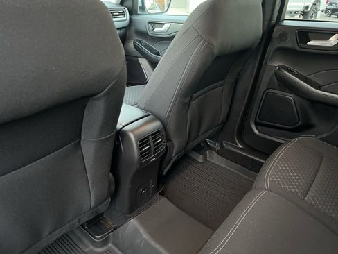 Used 2023 Ford Escape Active w/ Tech Pack #2 image 15