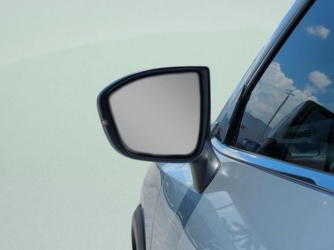 Certified 2022 Nissan Pathfinder SL FWD image 26