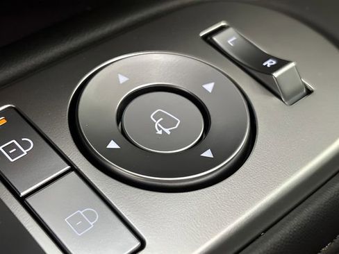 New 2026 Hyundai Palisade Calligraphy image 31