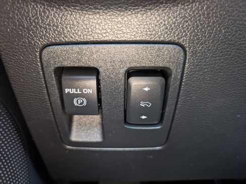 Used 2020 Ford Expedition Platinum RWD image 31