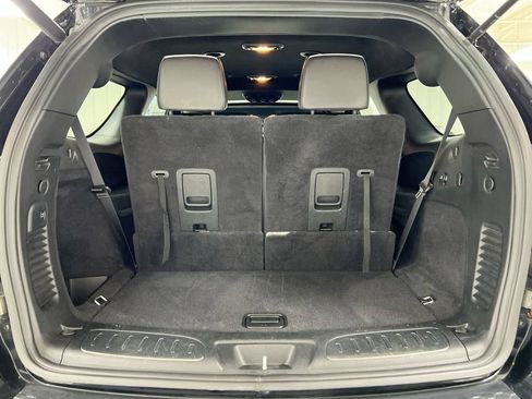 Used 2023 Dodge Durango Citadel AWD/4WD image 26