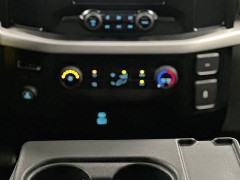 Used 2023 Ford F150 XL RWD image 18