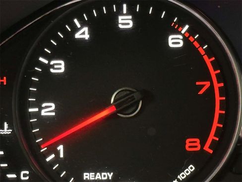 Used 2023 Audi A4 2.0T Premium w/ Convenience Package image 27