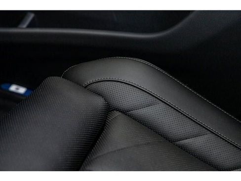 New 2026 BMW X5 xDrive50e AWD/4WD image 63